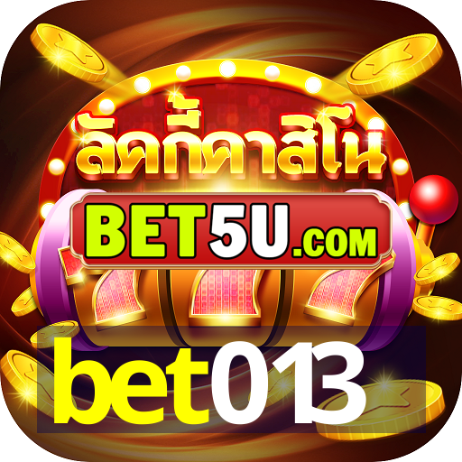 bet013