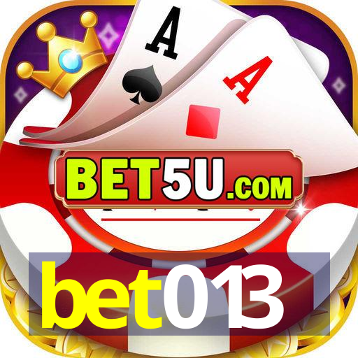 bet013