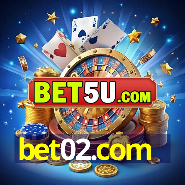 bet02.com