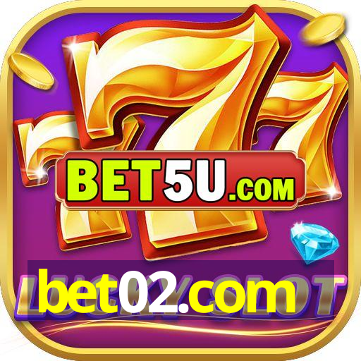 bet02.com