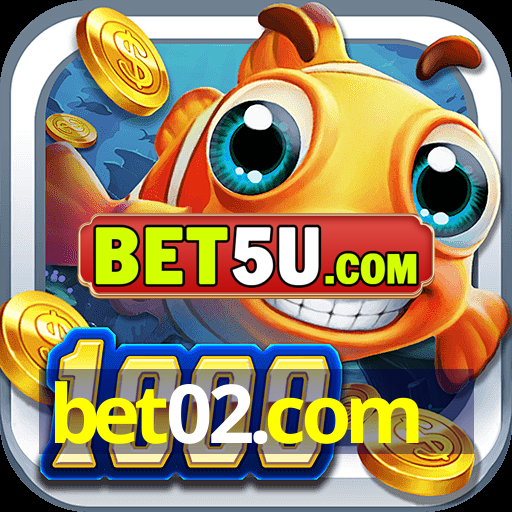 bet02.com