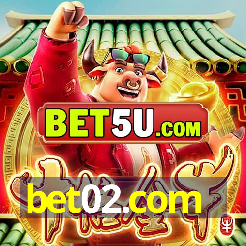 bet02.com