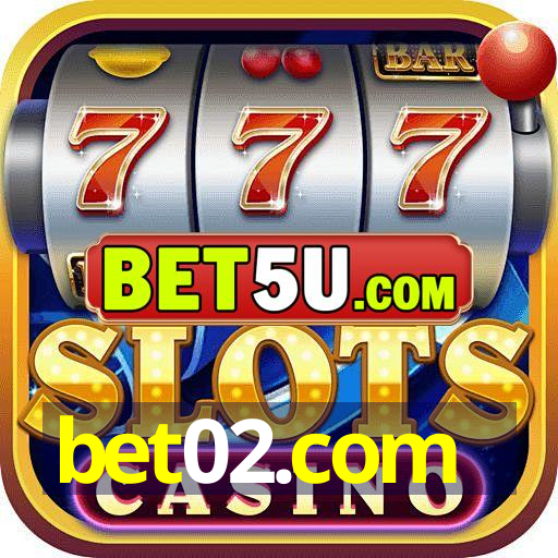 bet02.com