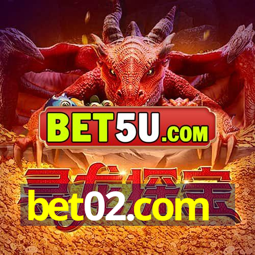 bet02.com