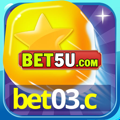 bet03.c