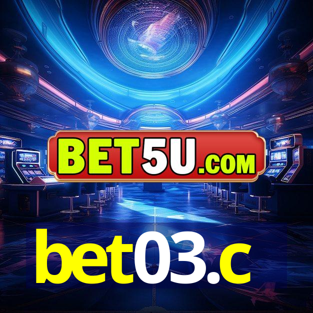 bet03.c