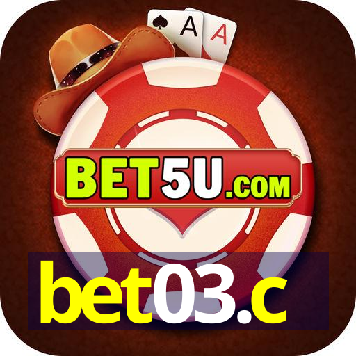 bet03.c