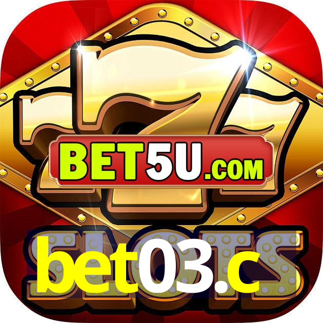 bet03.c