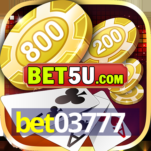 bet03777