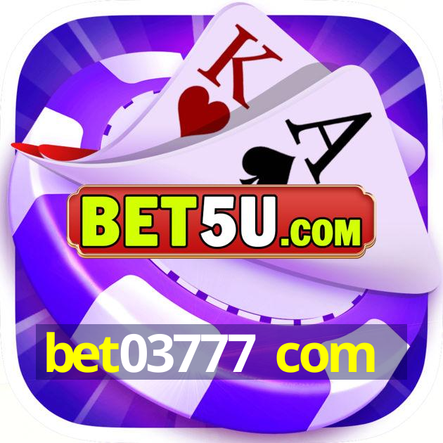 bet03777 com