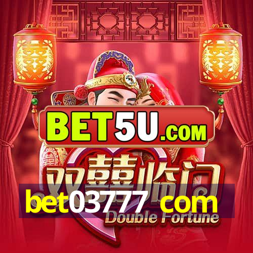 bet03777 com