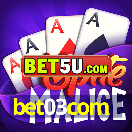 bet03com