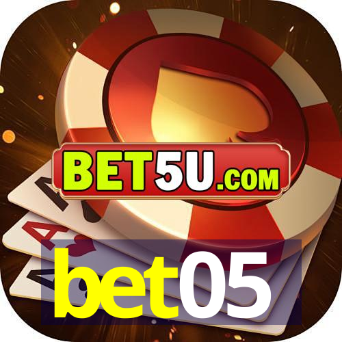 bet05