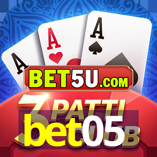 bet05