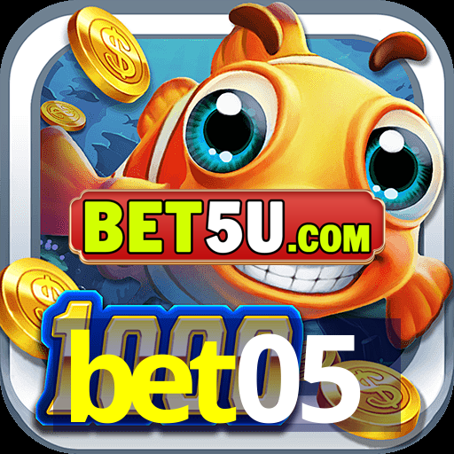 bet05