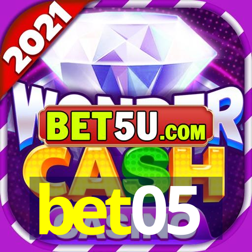 bet05