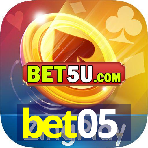 bet05