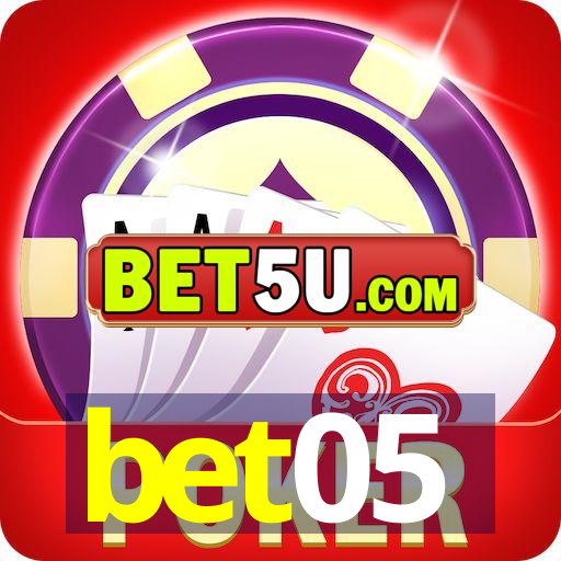 bet05