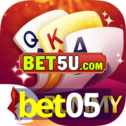 bet05