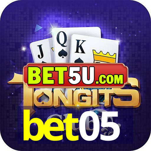 bet05