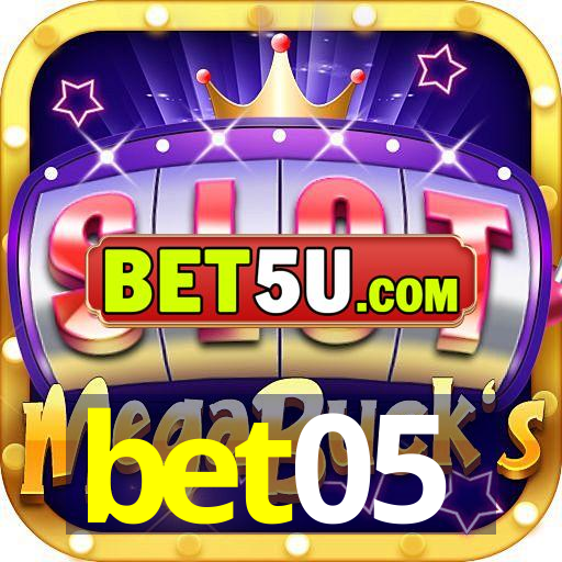 bet05