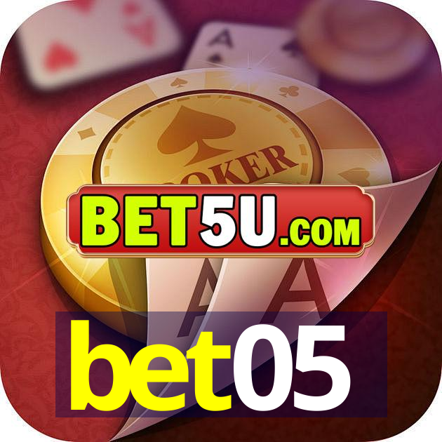 bet05