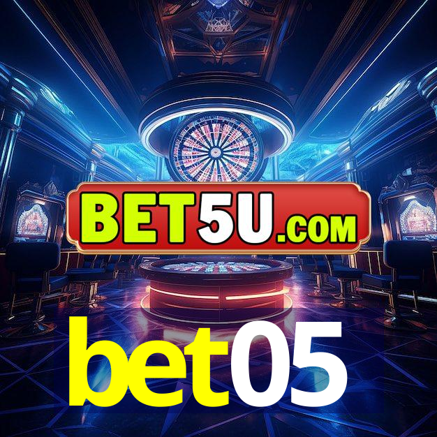 bet05