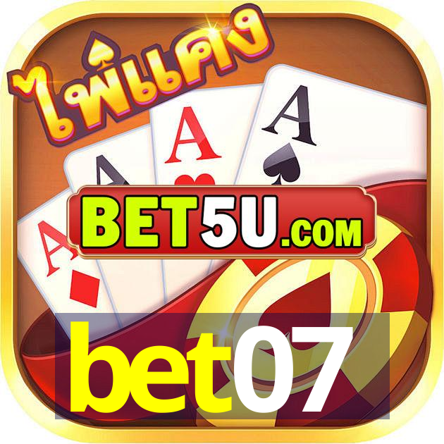 bet07