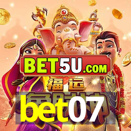 bet07