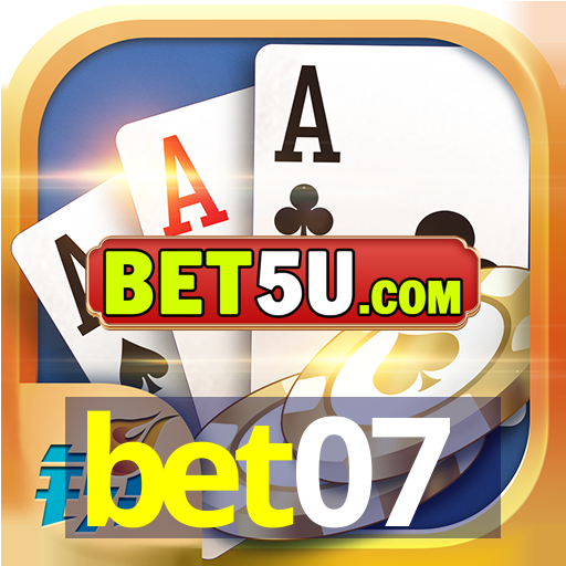 bet07