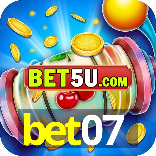 bet07