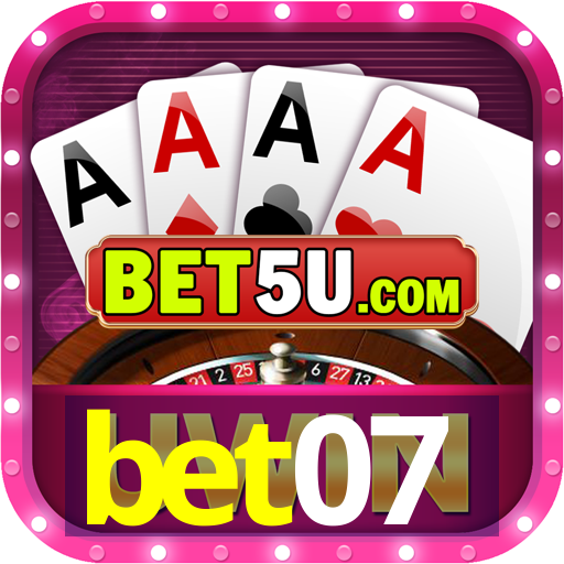 bet07