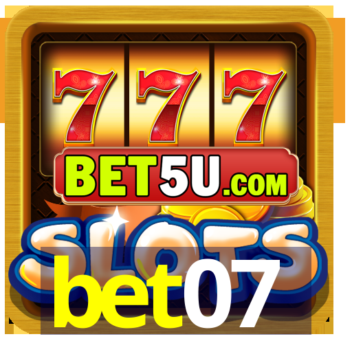 bet07