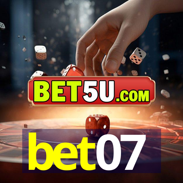 bet07