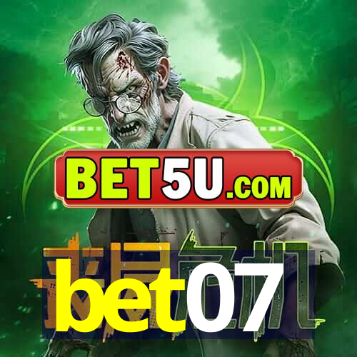 bet07