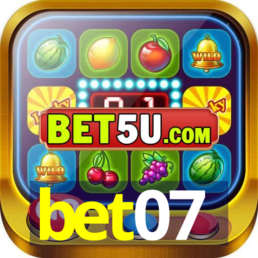 bet07