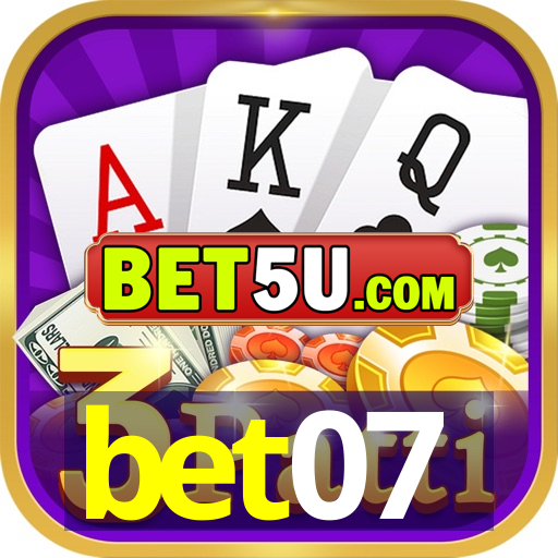 bet07