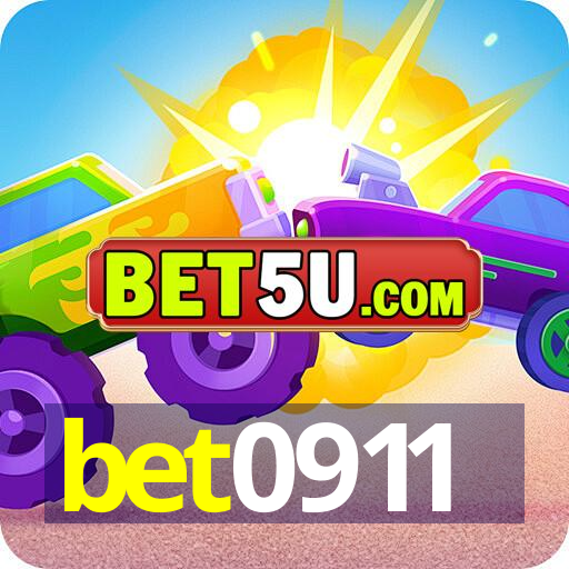 bet0911