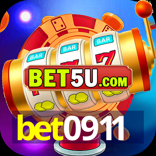 bet0911