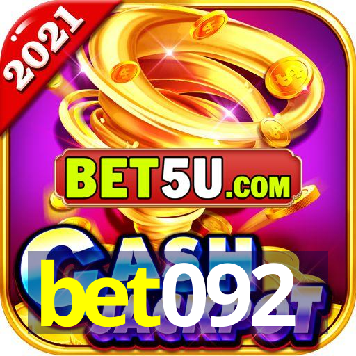 bet092