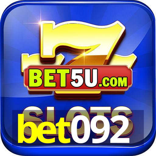 bet092