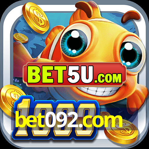 bet092.com