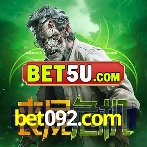 bet092.com