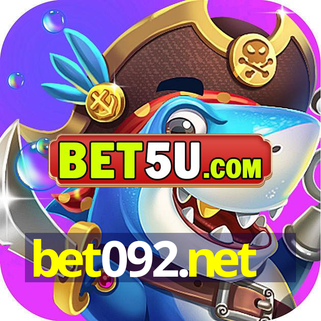 bet092.net