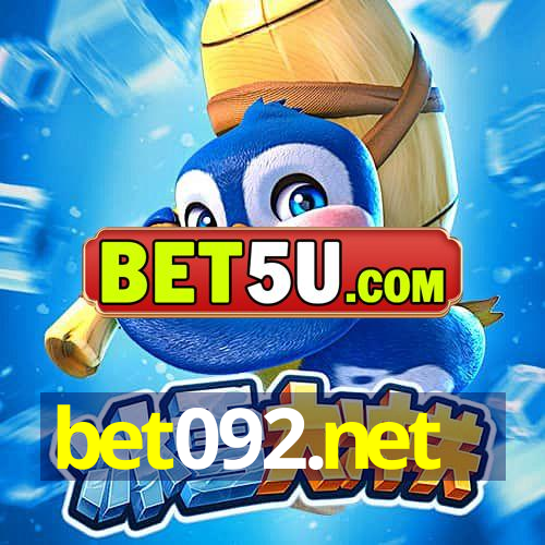 bet092.net