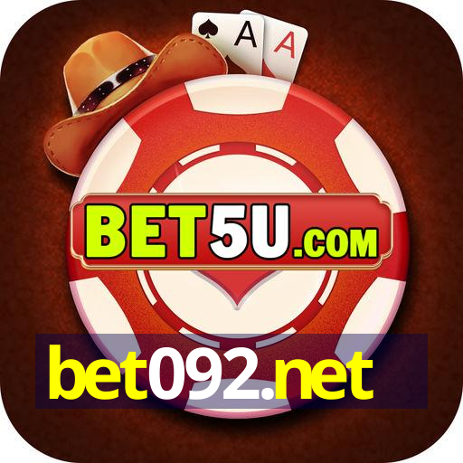 bet092.net