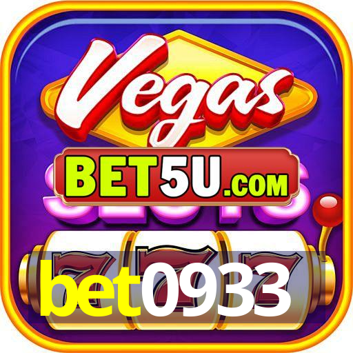 bet0933