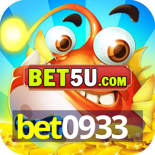 bet0933