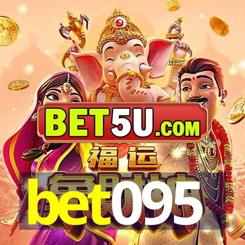 bet095