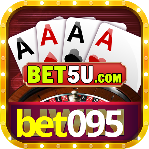 bet095